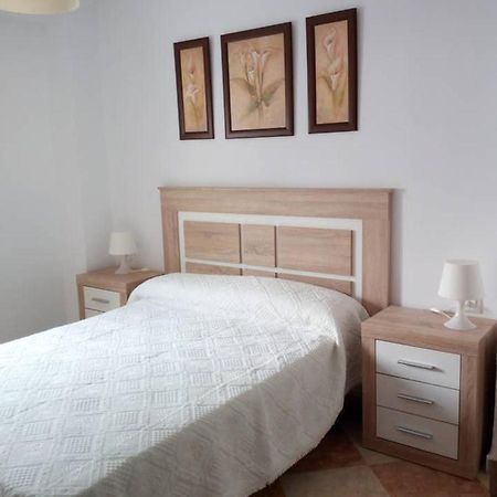 Piso Cerca De La Playa Victoria Apartment Cádiz Exterior foto